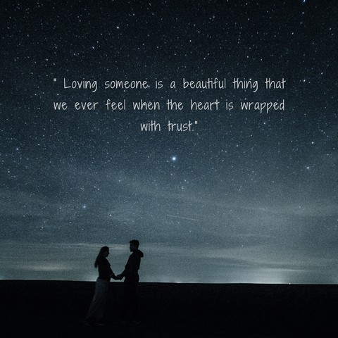 beautiful, couple wallpapers