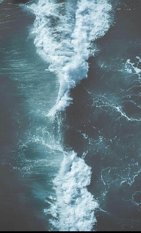 mer
