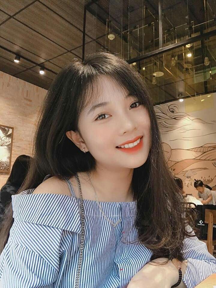 đẹp