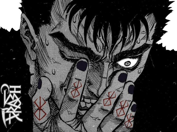 Hell
