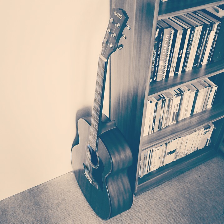 gitara