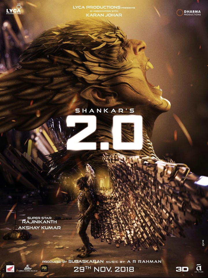 2.o