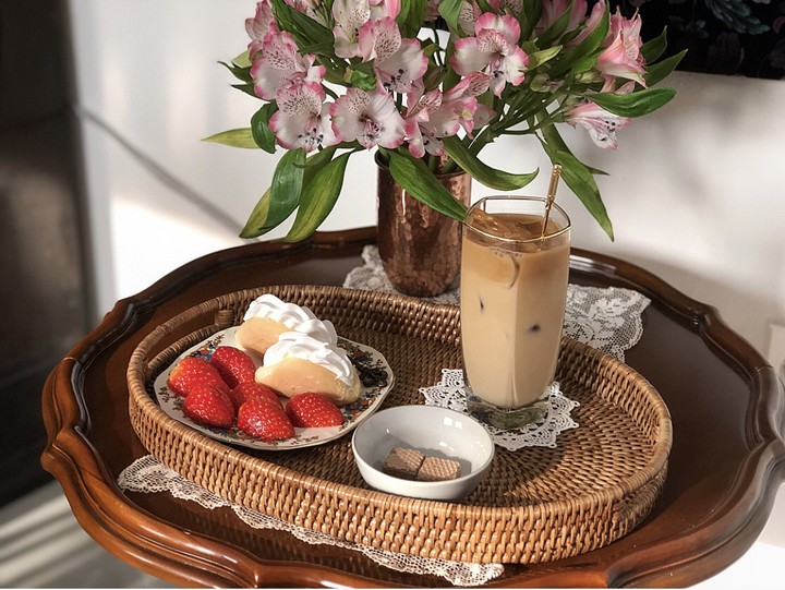 caffe