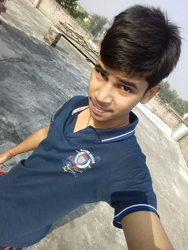 Rajan..