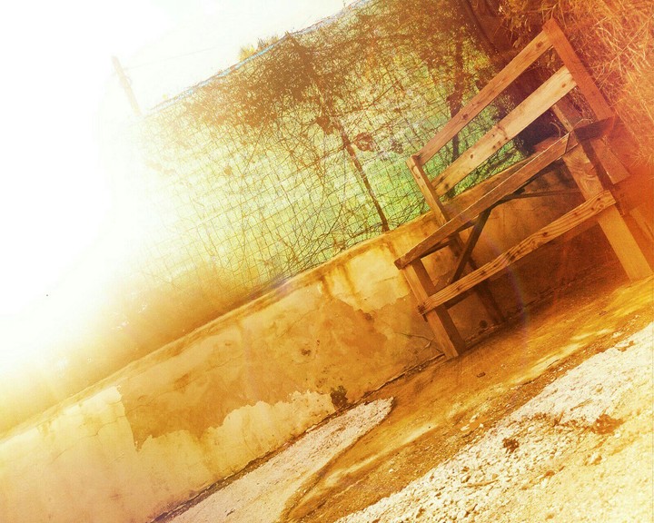 Outlook Bright