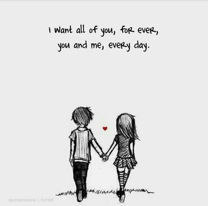 ❤