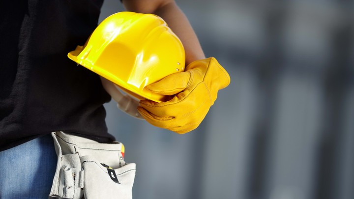 ..Worker