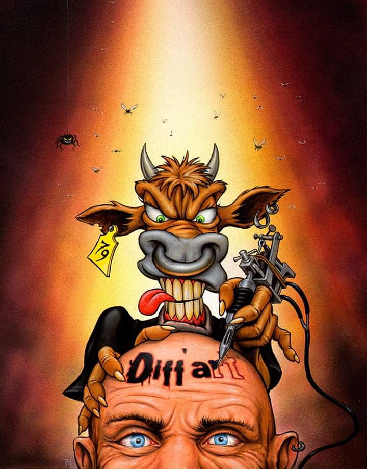 ee