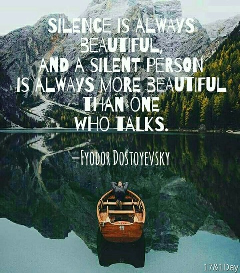 Quote