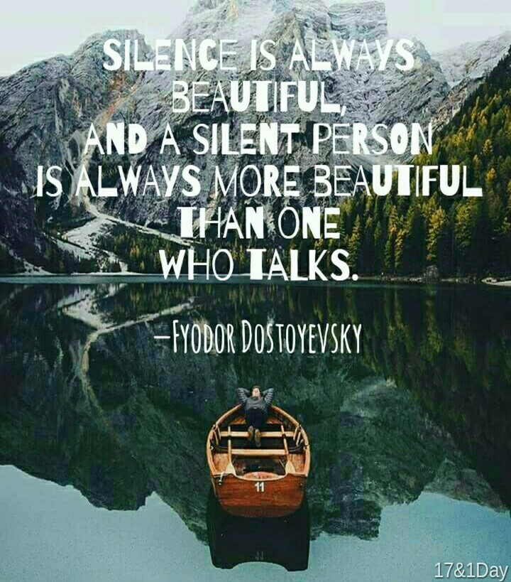Quote