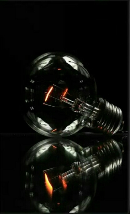 ταπετσαρίες