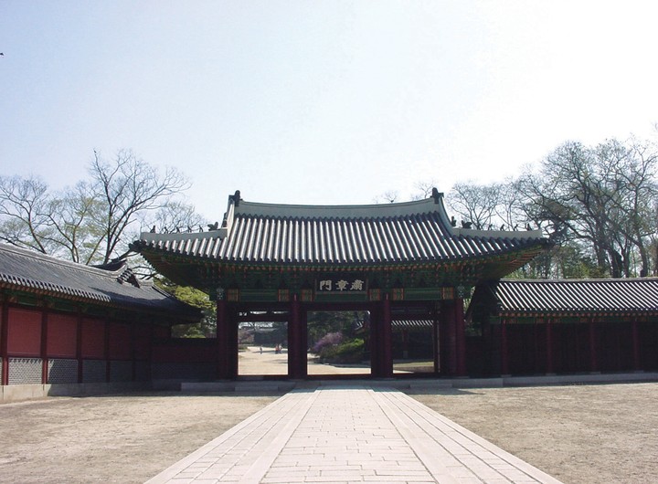 풍경이미지