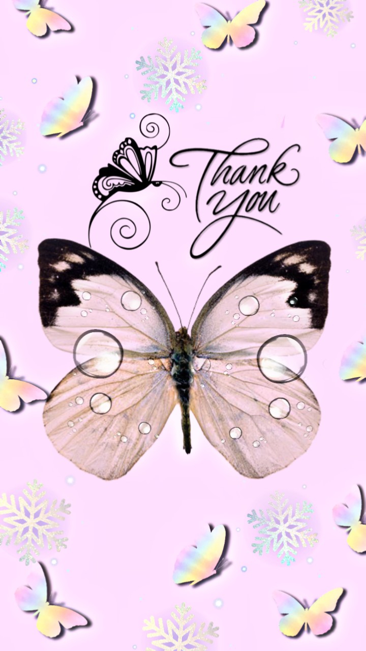 Thank you very much (๑◔‿◔๑)