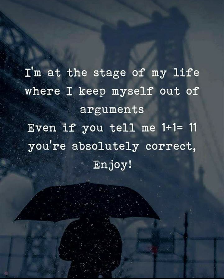 Life