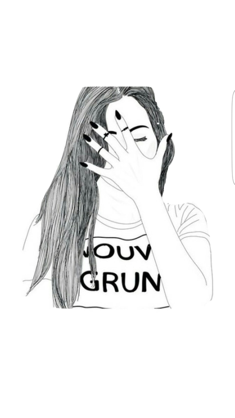 sketch, illust duvar kağıtları