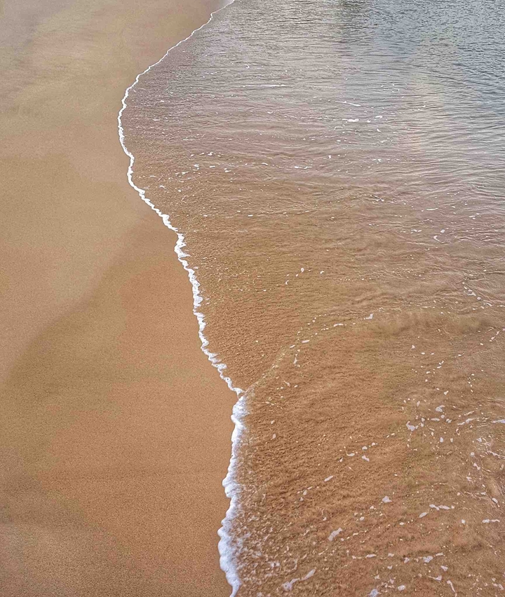 ocean