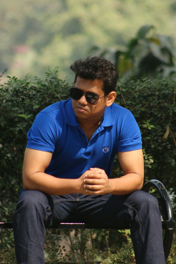 Being_Rayhan