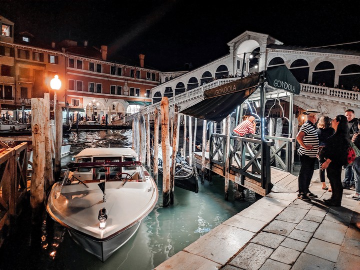 Italy