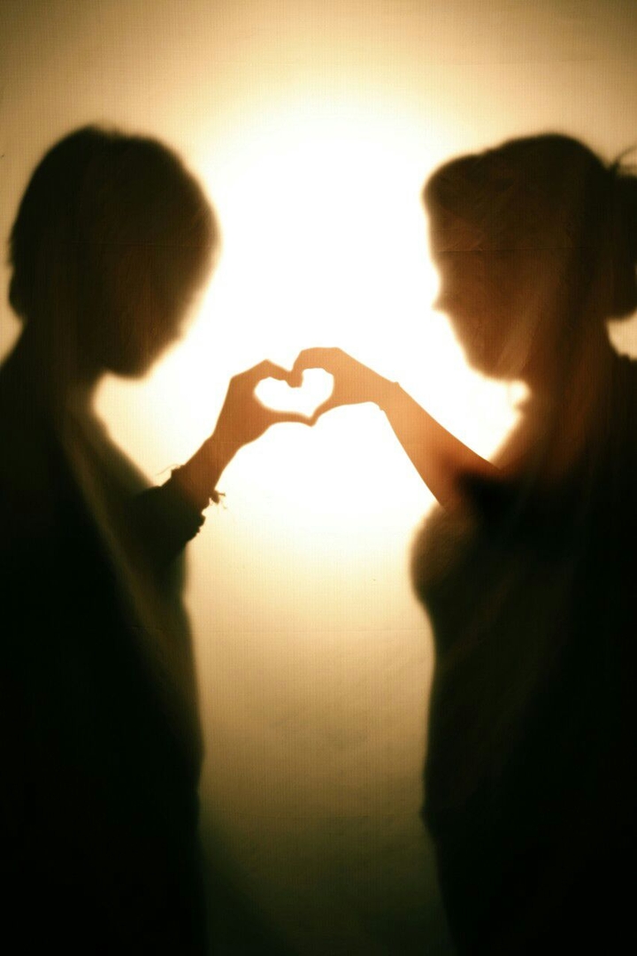 love