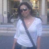 me life is simple