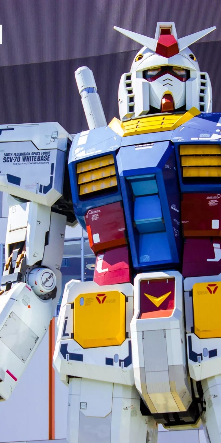 Transformer