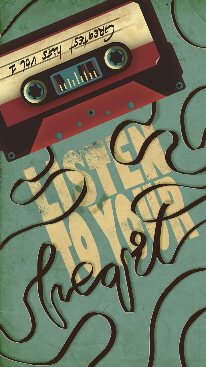 Wallpaper
