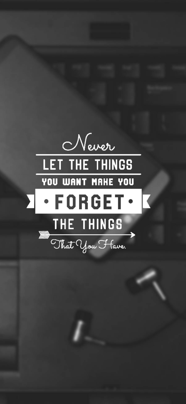 quotes