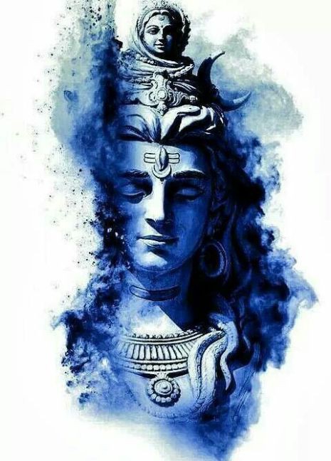 Mahadev