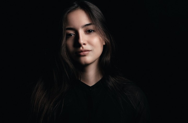 ♥️