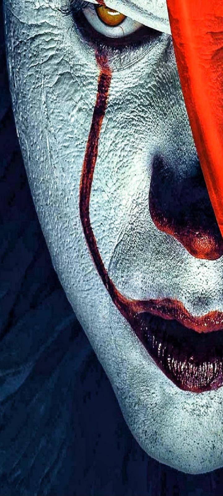 IT