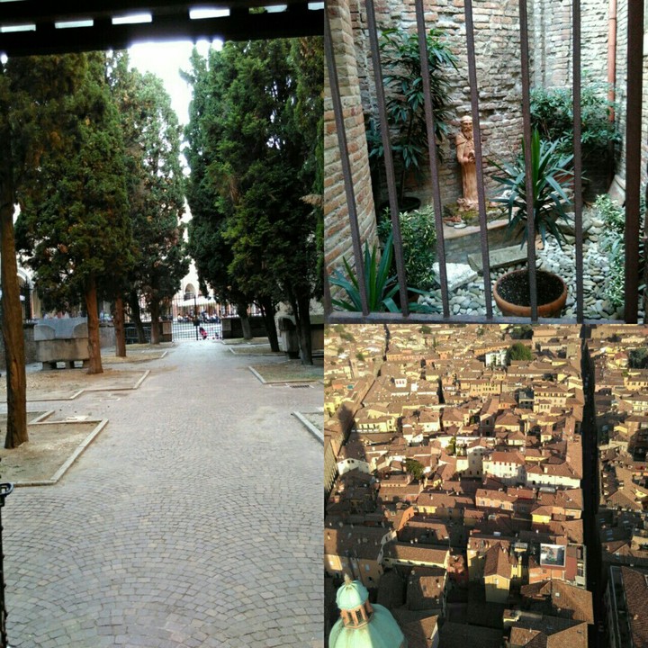 Italien