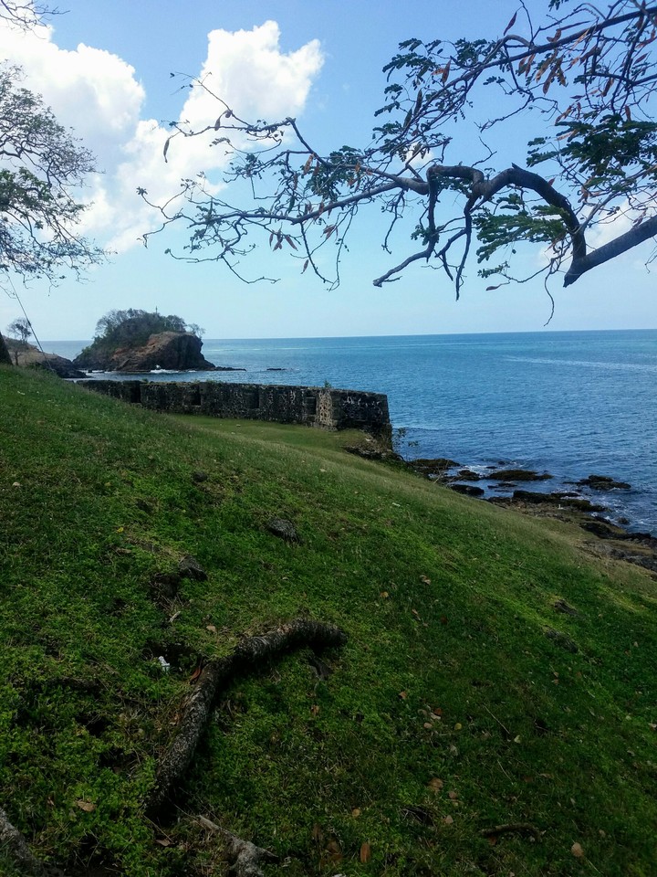 st lucia
