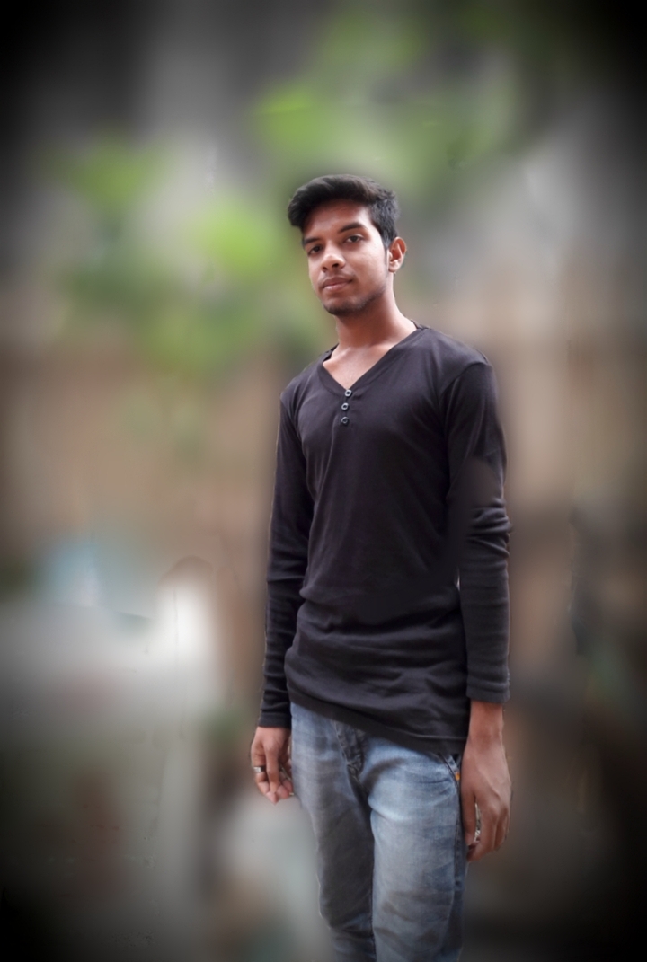 good
