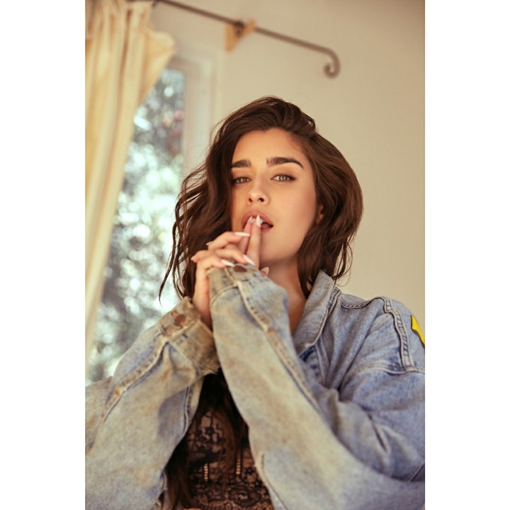 Lauren Jauregui