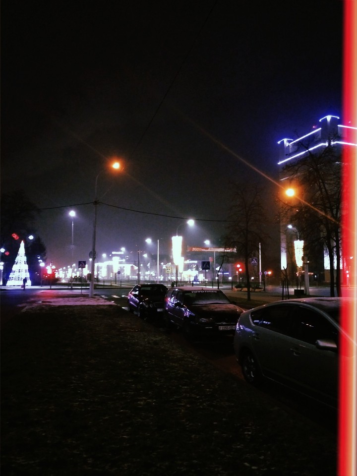 Brest