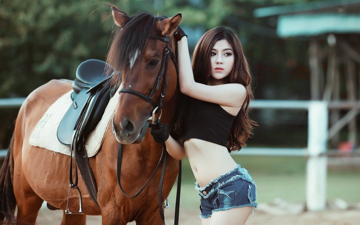 SEXY