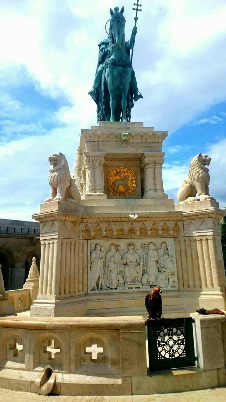 STAMATIOS