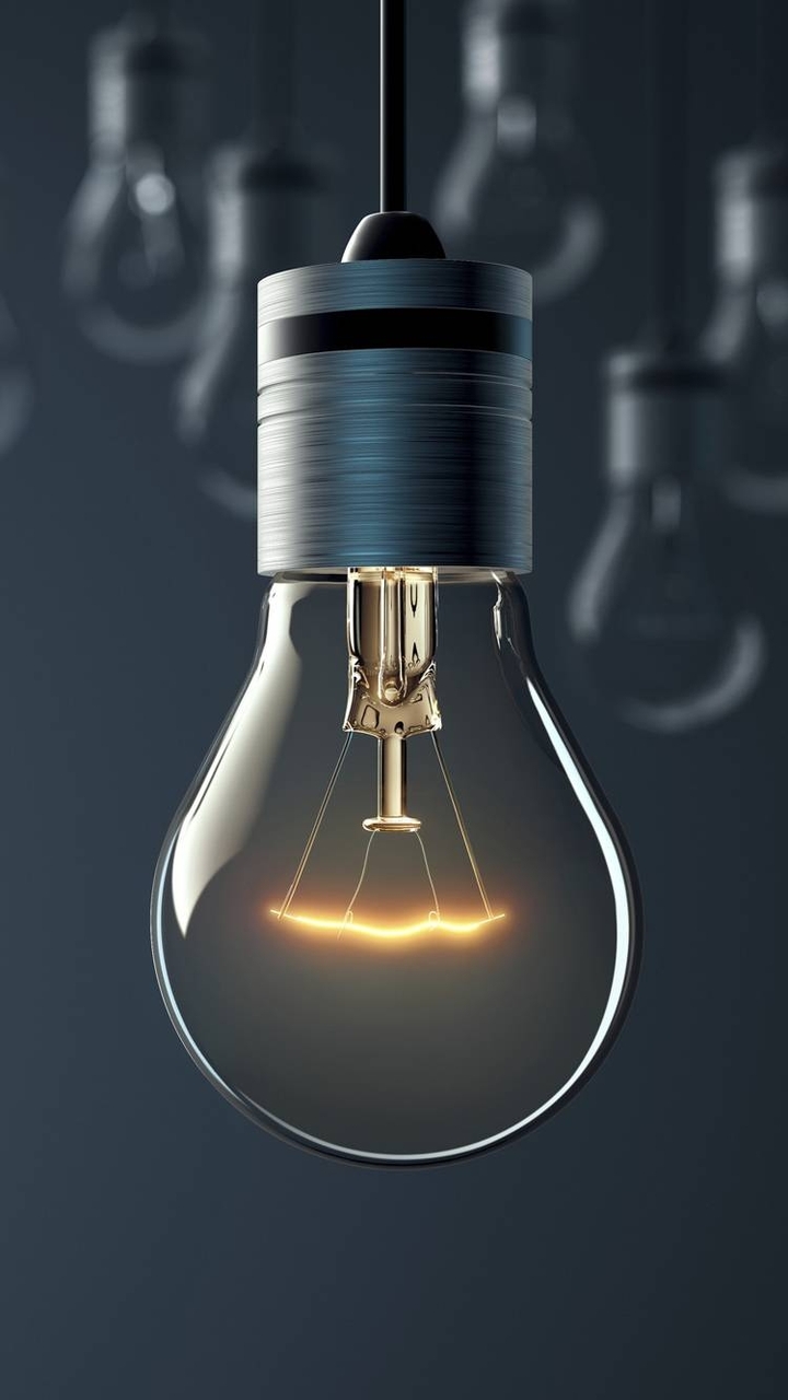 Bulb