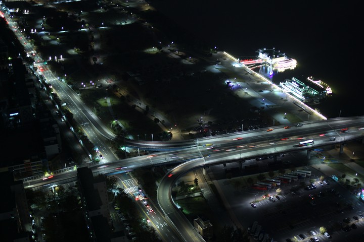 서울.도시.야경.SEOUL.CITY.NiightView