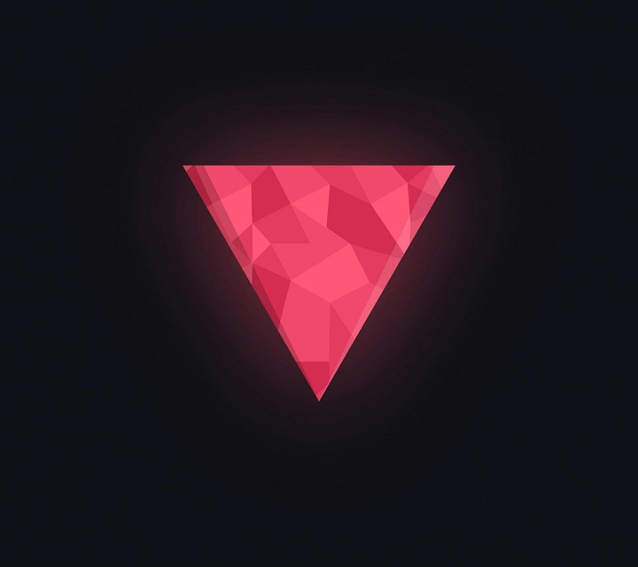 Triangle