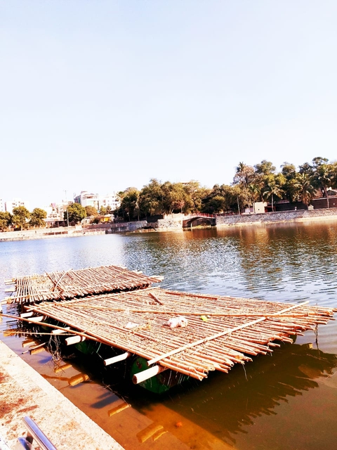 riverside