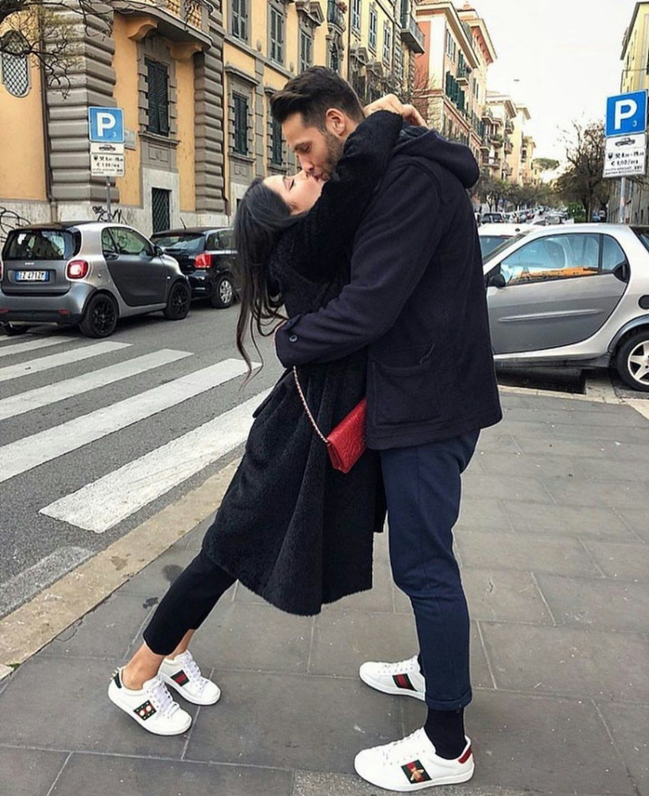 #love_story