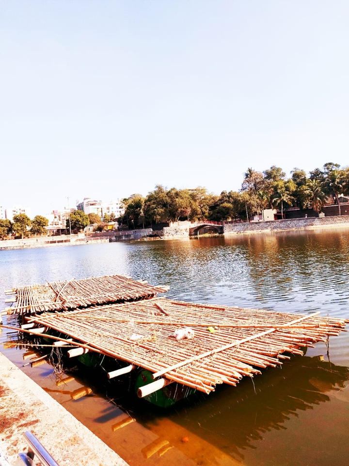 riverside