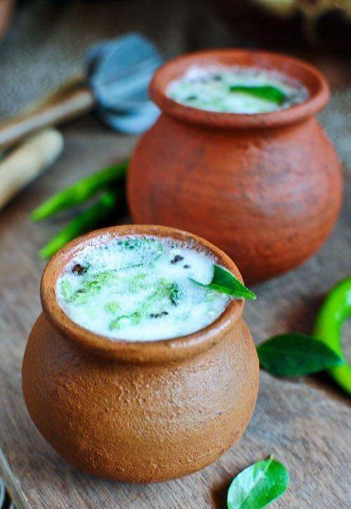 sambaram