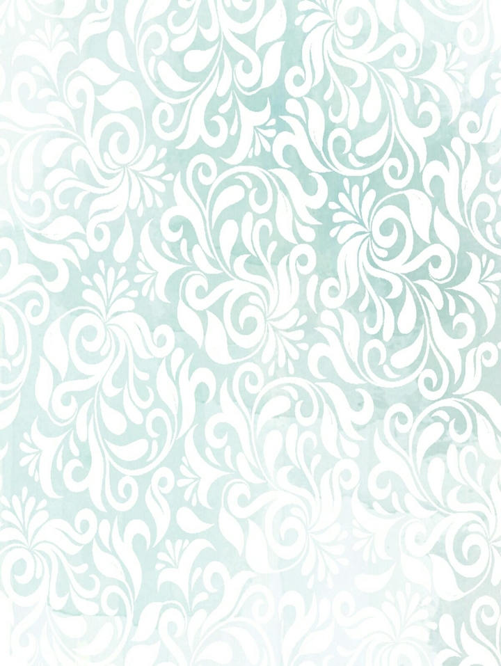 Floral Background