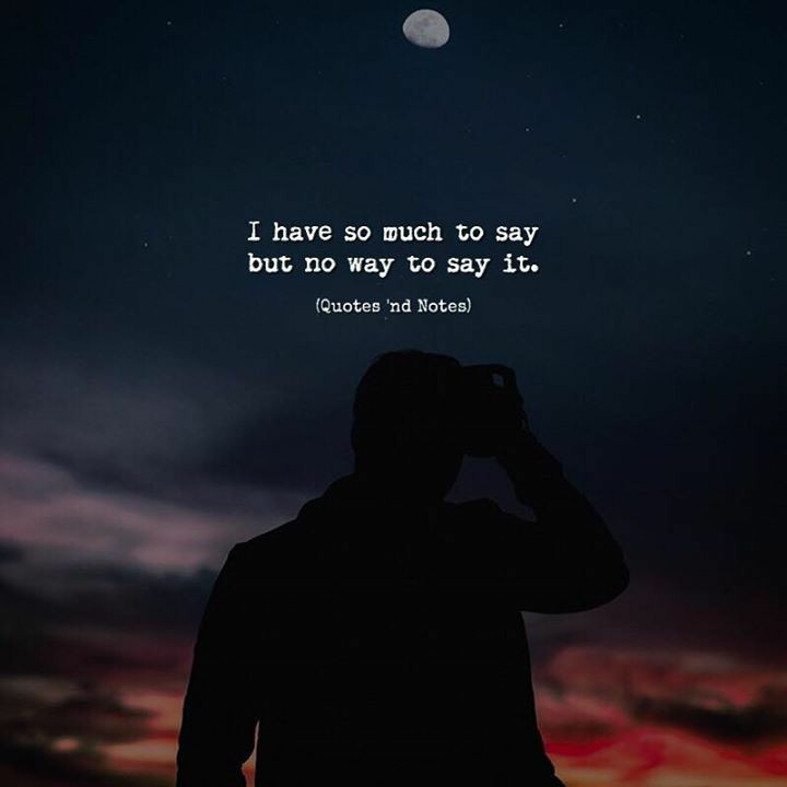life is journey