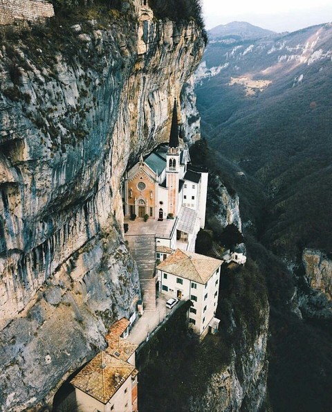 красота