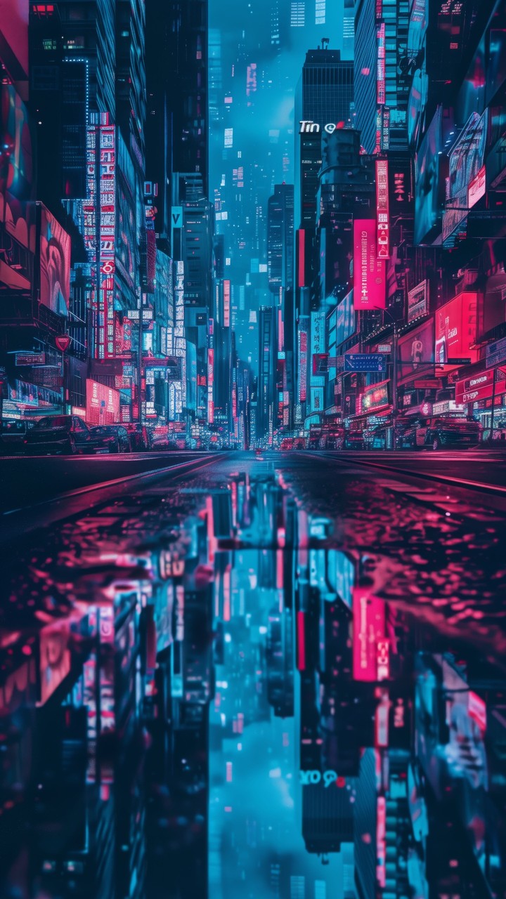 .