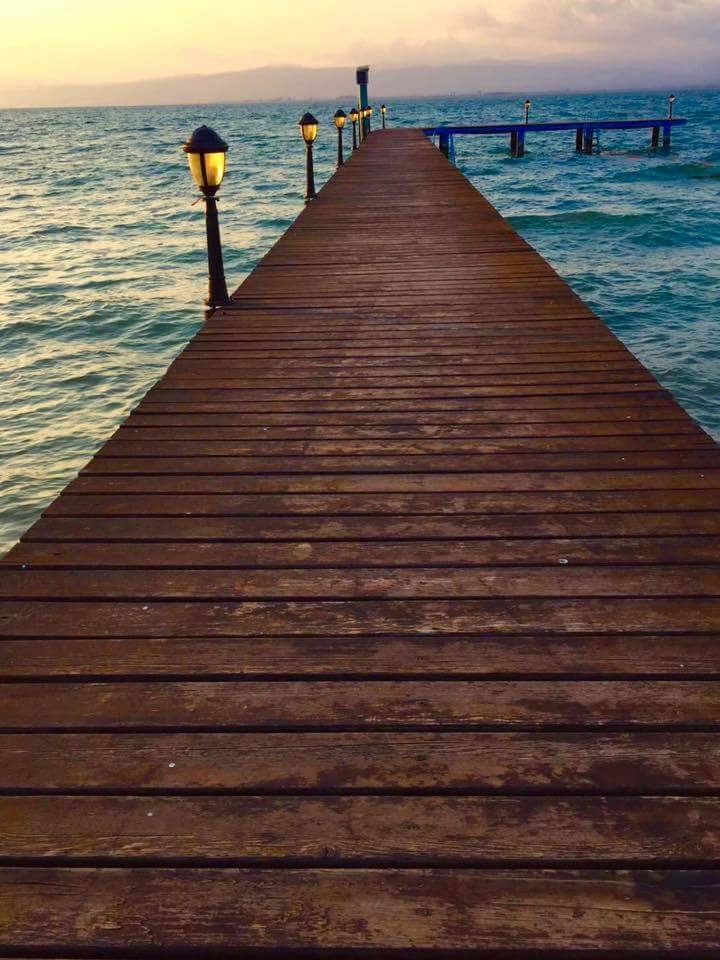 İznik Bursa Turkey