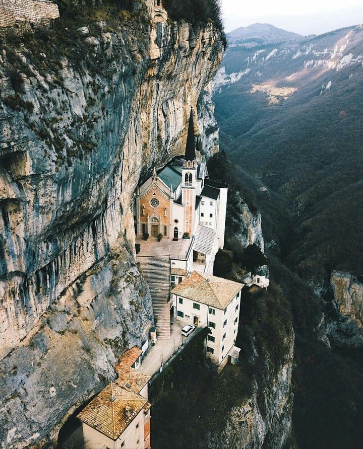 красота